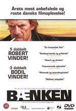 Baenken – Banca (2000)