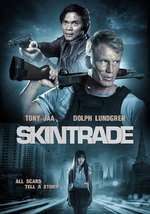 Skin Trade (2014)