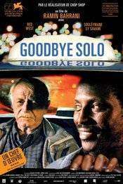 Goodbye Solo (2008)