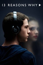 13 Reasons Why (2017) – Treisprezece motive –  Serial TV – Sezonul 2