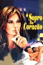 Le souffle au coeur – Suflu la inimă (1971)