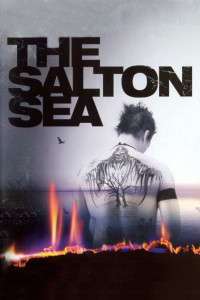 The Salton Sea – Viaţă dublă (2002)