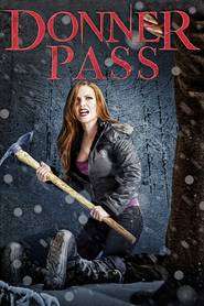 Donner Pass (2012)