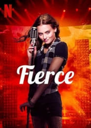 Fierce (2020) – Jak zostac gwiazda