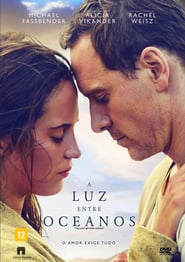 The Light Between Oceans (2016)