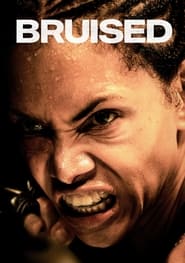 Bruised (2020) – Cicatrici