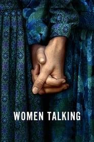 Women Talking (2022)