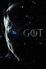 Game of Thrones recap seasons 1-7: Complete guide to series before season 8 begins ( 2018 )