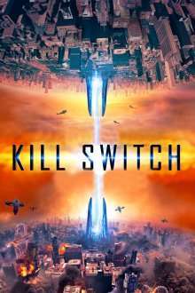Kill Switch (2017)