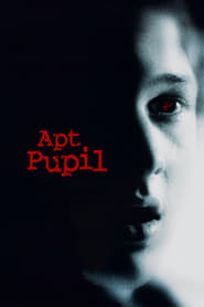 Apt Pupil – Influență nefastă (1998)
