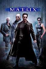 The Matrix – Matrix (1999)