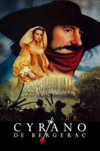 Cyrano de Bergerac (1990)