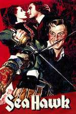 The Sea Hawk – Corsarul (1940)