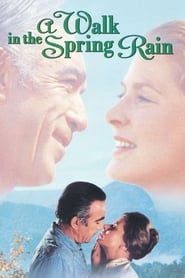 A Walk in the Spring Rain (1970)