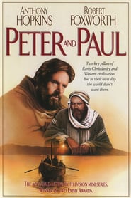 Peter and Paul – Petru și Pavel (1981)
