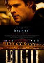 Blackhat – Hacker (2015)