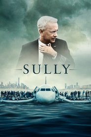 Sully – Sully: Miracolul de pe râul Hudson (2016)