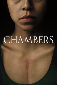 Chambers  (2019) – Serial TV