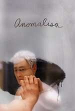 Anomalisa (2015)  e