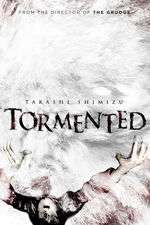 Rabitto horâ 3D – Tormented (2011)