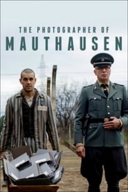El fotógrafo de Mauthausen  (2018)