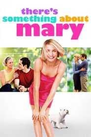 There’s Something About Mary – Mary cea cu vino-ncoa’ (1998)