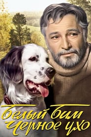 White Bim Black Ear (1977) – Bim cel alb cu o ureche neagră