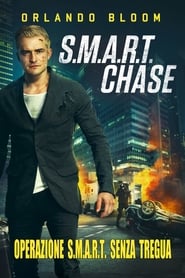 S.M.A.R.T. Chase (2017)