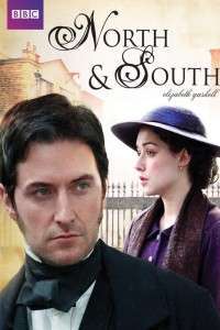 North & South – Nord şi Sud (2004) – Miniserie TV