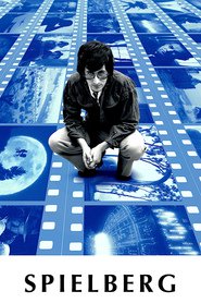 Spielberg (2017)