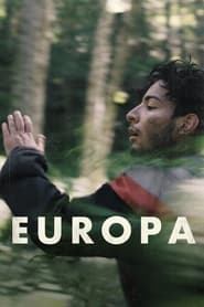 Europa (2021)
