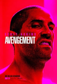 Avengement (2019)