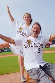 The Saint of Second Chances (2023) – Sfântul celei de-a doua șanse