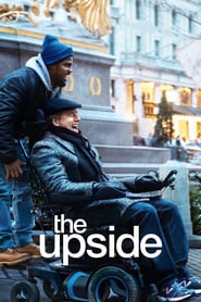 The Upside (2017) – Asistent de (ne)voie