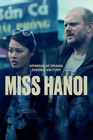 Miss Hanoi  (2018)