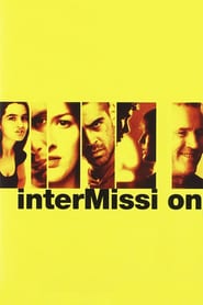 Intermission (2003) – Antract