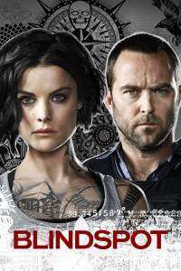 Blindspot (2015) Serial TV – Sezonul 02