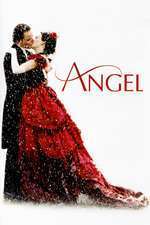 Angel – Angel Deverell (2007)