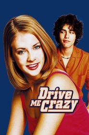 Drive Me Crazy (1999)