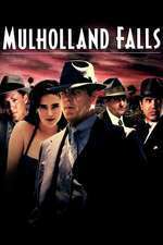 Mulholland Falls – Calea misterelor (1996)