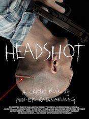 Headshoot (2011)