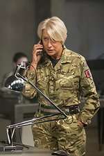 Eye in the Sky (2015)