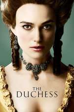 The Duchess – Ducesa (2008)
