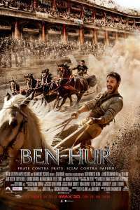 Ben-Hur (2016)
