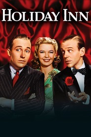 Holiday Inn (1942)