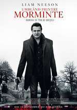 A Walk Among the Tombstones – Umblând printre morminte (2014)