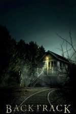 Backtrack (2015)