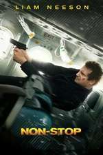 Non-Stop (2014)