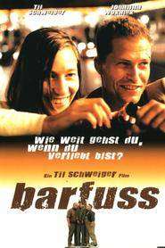 Barfuss – Desculț, nebun și-ndrăgostit (2005)