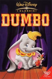 Dumbo (1941)
